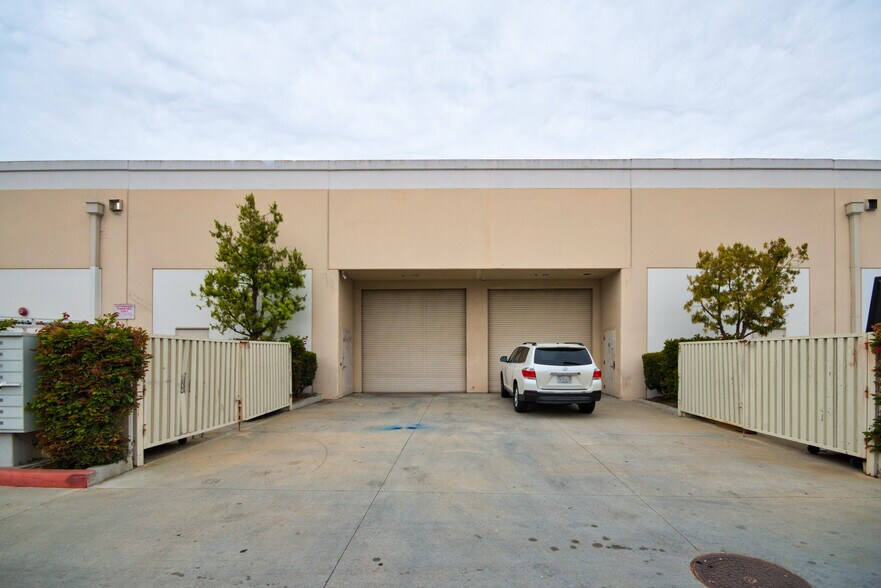 187 Avenida La Pata, San Clemente, CA à vendre - Photo du bâtiment - Image 2 de 22