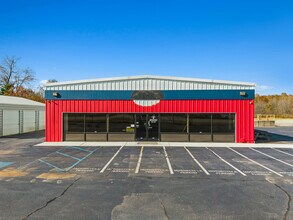 50 Fairview Church Rd, Spartanburg, SC à louer Photo intérieure- Image 2 de 7