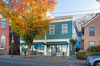 Plus de détails pour 108 Main St, Dobbs Ferry, NY - Bureau à louer