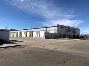 16404-16494 E 2nd Ave, Aurora, CO for lease Interior Photo- Image 2 of 2