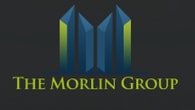 The Morlin Group