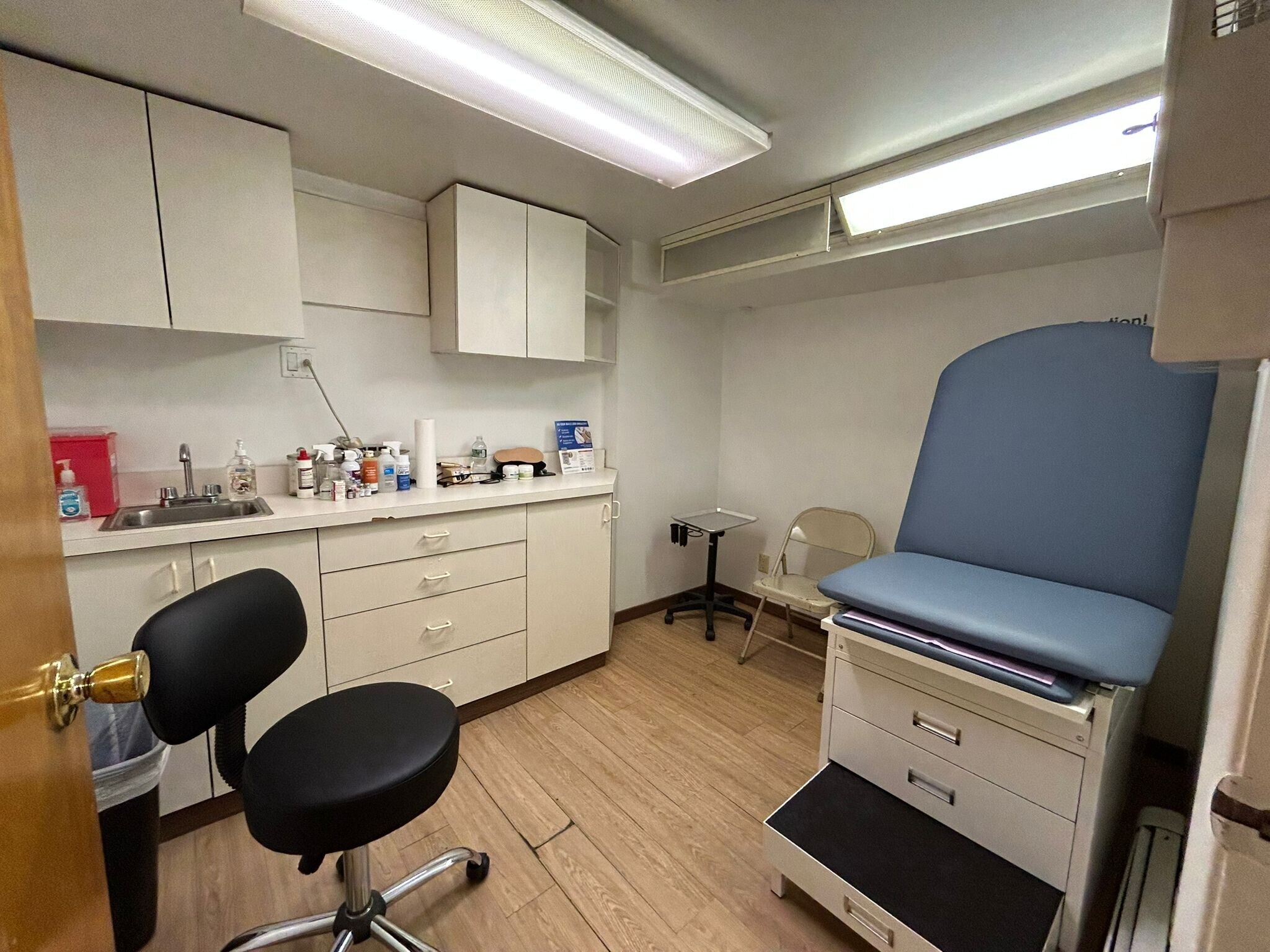 8200 Bay Pky, Brooklyn, NY à louer Photo intérieure- Image 1 de 8