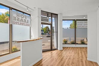 4500 NE Sandy Blvd, Portland, OR for lease Building Photo- Image 2 of 21