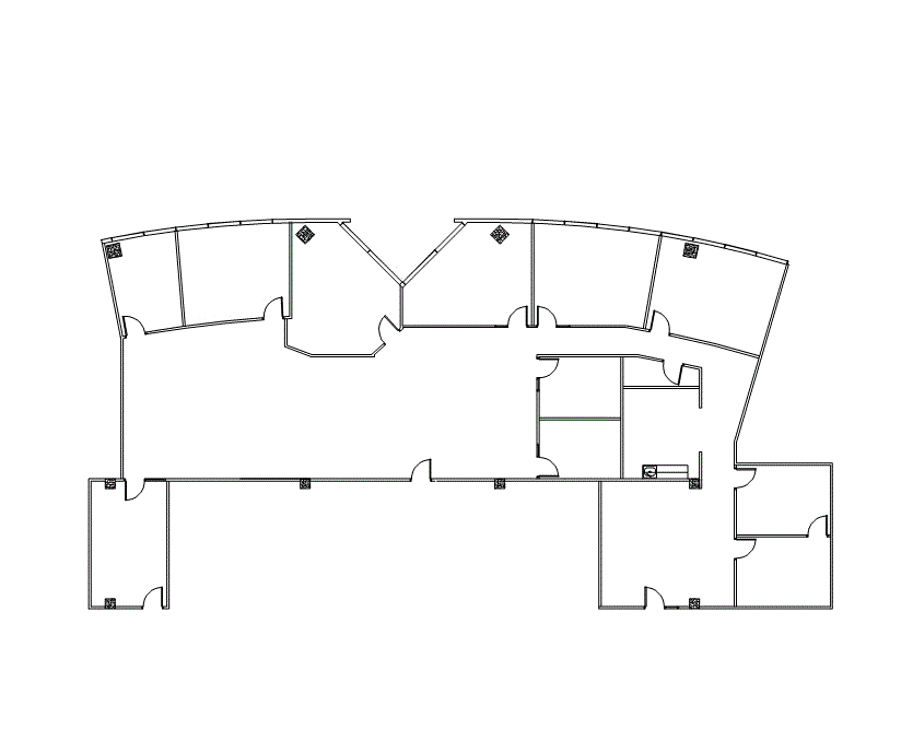4800 Sugar Grove Blvd, Stafford, TX for lease Floor Plan- Image 1 of 1