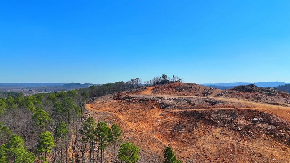 13328 Maumelle Boulevard Blvd, Maumelle, AR for sale - Commercial Listing Video - Image 2 of 7