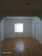 356 Alhambra Cir, Coral Gables, FL à louer Photo intérieure- Image 2 de 15