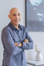 Rick Virgl