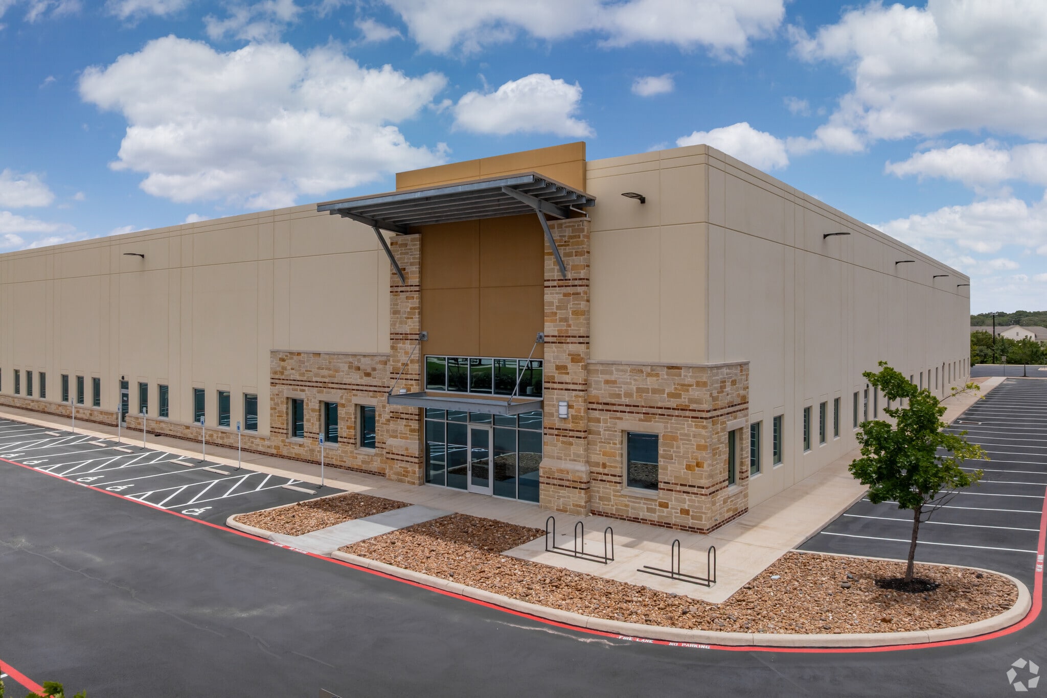 6422 E Campus Dr, San Antonio, TX for lease Building Photo- Image 1 of 21
