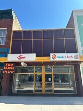 1517 Winchester Ave, Ashland, KY à louer Photo du bâtiment- Image 1 de 14