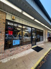 353 Greeno Rd S, Fairhope, AL à louer Photo du bâtiment- Image 2 de 20