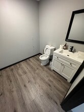 42 Crestway, Hamden, CT for sale Interior Photo- Image 2 of 3