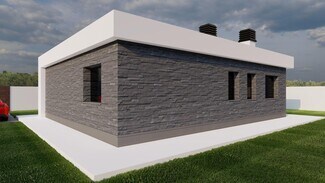 Plus de détails pour Terrain à vendre