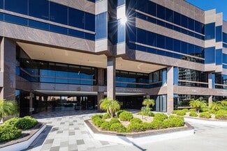 Plus de détails pour 4742 N 24th St, Phoenix, AZ - Coworking à louer