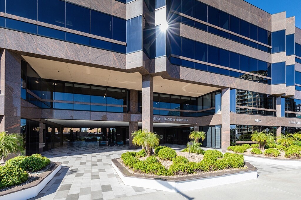 4742 N 24th St, Phoenix, AZ for lease Primary Photo- Image 1 of 7