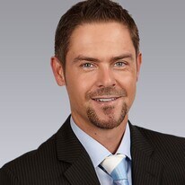 Paul McGlynn