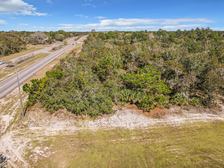 Little Rd, Hudson, FL à vendre - Photo du bâtiment - Image 3 de 10