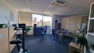 Plus de détails pour Bureau à vendre