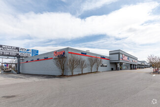 More details for 600 US 31-W, Bowling Green, KY - Retail for Lease