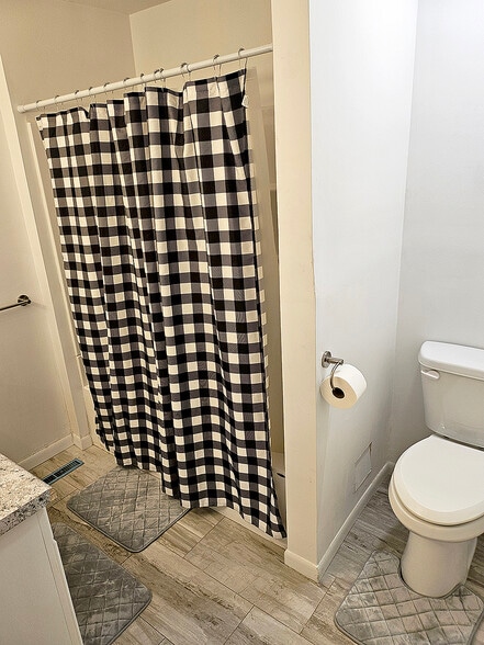 540 S Main St, Galva, KS for sale - Building Photo - Image 3 of 24