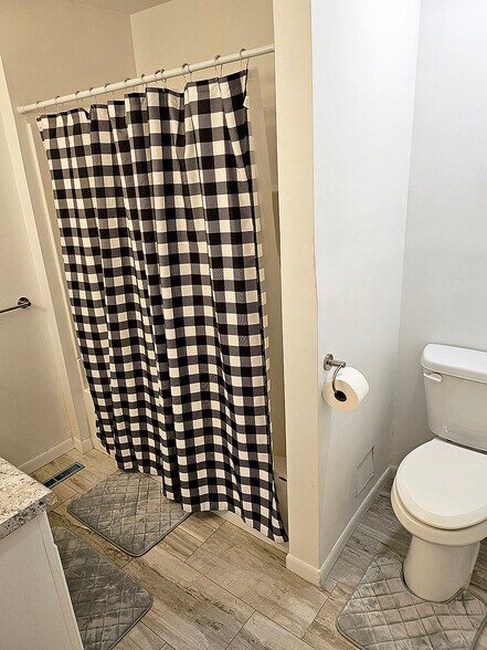 540 S Main St, Galva, KS à vendre - Photo du bâtiment - Image 3 de 24