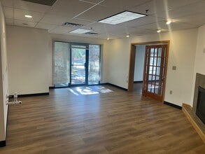 1355-1389 Forest Park Cir, Lafayette, CO for lease Interior Photo- Image 1 of 12