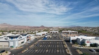 More details for 845 E Lake Mead Pky, Henderson, NV - Retail for Lease
