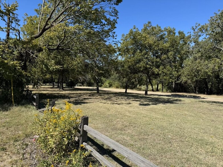 6514 S Cooper St, Arlington, TX for sale - Other - Image 3 of 12