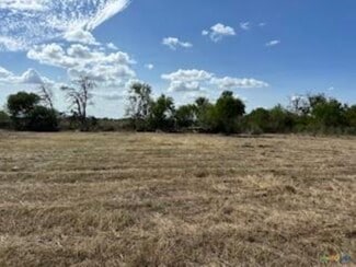 More details for 217 Twin Oaks ln, Floresville, TX - Land for Sale