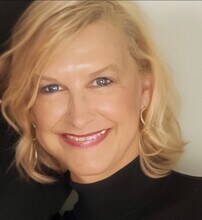 Pamela Schiveree