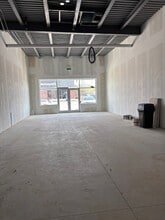315 Main St, Lucan, ON for lease Interior Photo- Image 2 of 3