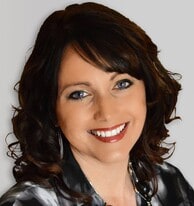 Melissa Davis