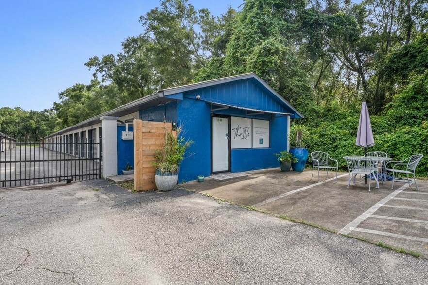 16331 Cortez Blvd, Brooksville, FL for sale - Building Photo - Image 3 of 80