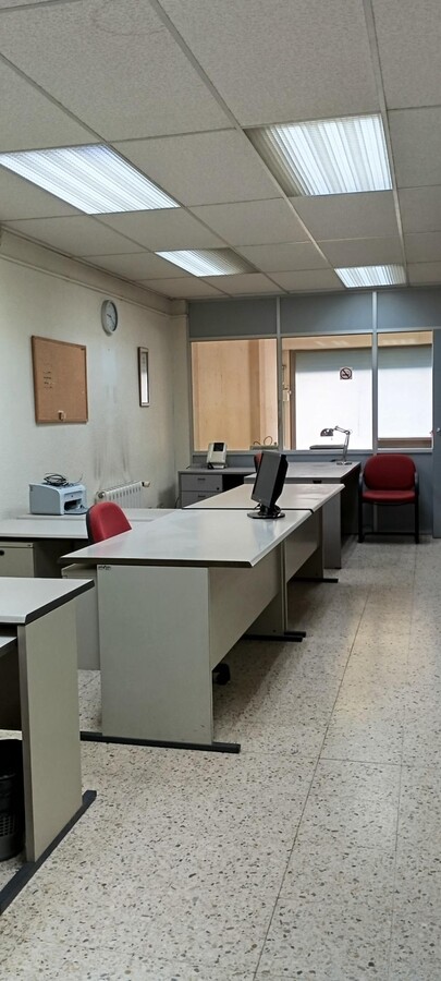 Barcelone, BAR 08025 -  -  - Photo intérieure - Image 1 of 11