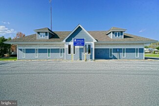 More details for 63 Atlantic Ave, Ocean View, DE - Office for Lease