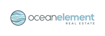 Ocean Element Real Estate
