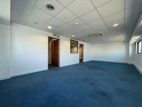 Moat Way, Sevington for lease Interior Photo- Image 2 of 6