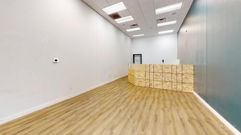 40 Copeland Ave, La Crosse, WI à louer - Photo du bâtiment - Image 2 de 6