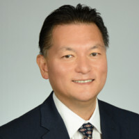 Steve Kim