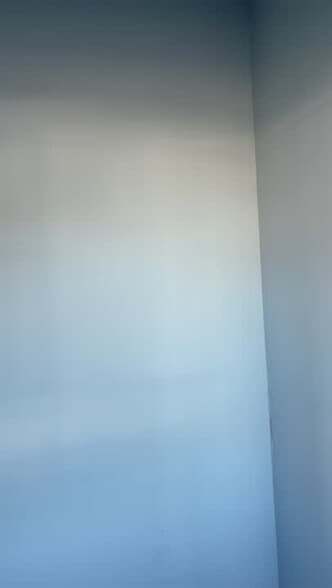 21309 Berlin Rd, Georgetown, DE for lease - Commercial Listing Video - Image 2 of 28