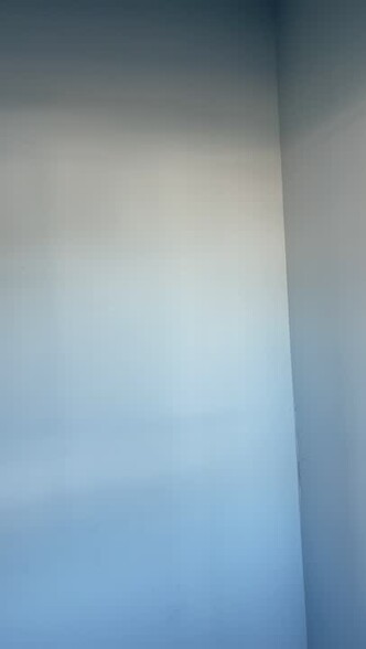 21309 Berlin Rd, Georgetown, DE à louer - Vidéo sur l’inscription commerciale - Image 2 de 28