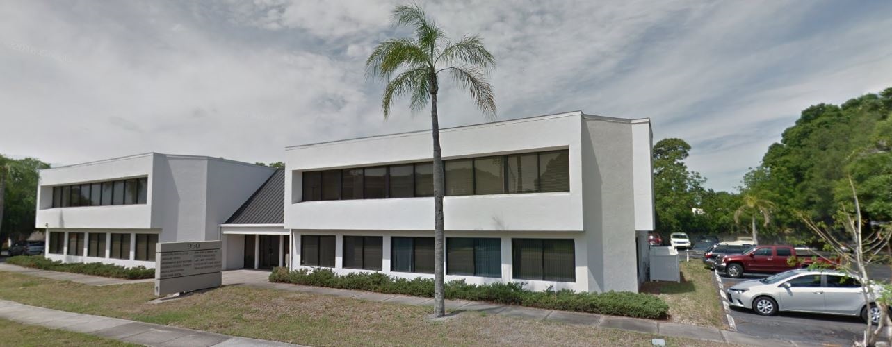 950 S Tamiami Trl, Sarasota, FL for sale Building Photo- Image 1 of 1