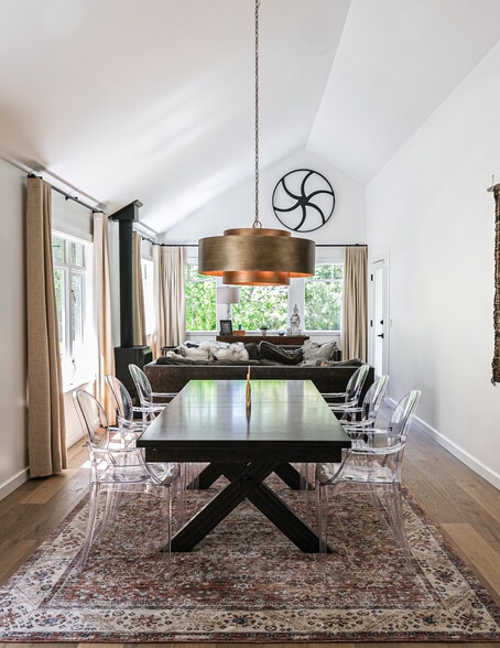 5932 California Ave SW, Seattle, WA for sale - Building Photo - Image 1 of 45