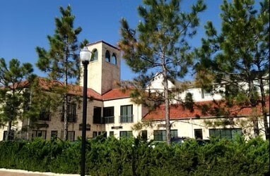 435 N Walker Ave, Oklahoma City, OK for lease - Building Photo - Image 3 of 4