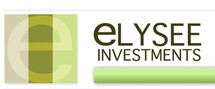 Elysee Investment Corp