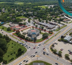 4425 Harrison Ave, Rockford, IL for sale Interior Photo- Image 1 of 3