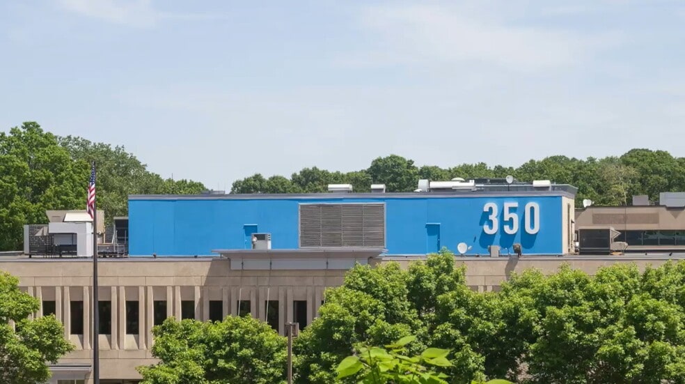 350 Granite St, Braintree, MA for lease - Commercial Listing Video - Image 3 of 15
