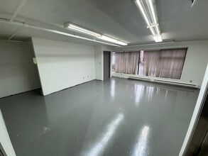 12811 Clarke Pl, Richmond, BC à louer Photo intérieure- Image 2 de 8