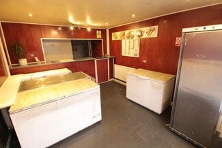 More details for 67 High St, Lincoln - Retail for Lease