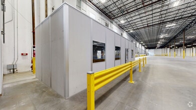 4475 S Fulton Pky, Atlanta, GA à louer Numérisation 3D de Matterport- Image 2 de 29