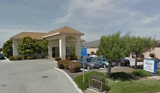 More details for 901 Los Coches Rd, Soledad, CA - Office for Sale